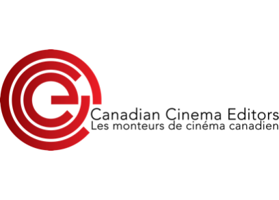 Canadian Cinema Editors / Les Monteurs de cinema canadien Canadian Cinema Editors / Les Monteurs de cinema canadien